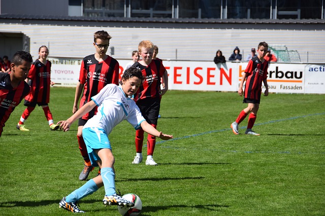 赛者之间有 赛者之间有
