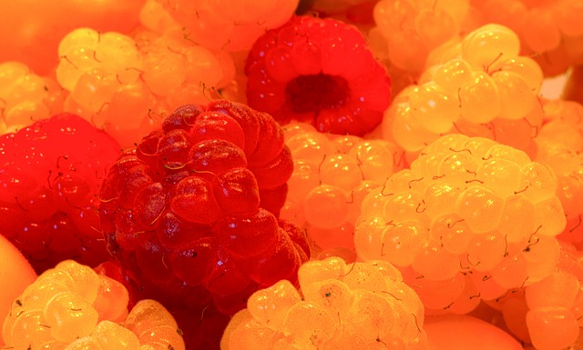 他迅速成为 他迅速成为